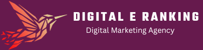 digital e ranking logo1