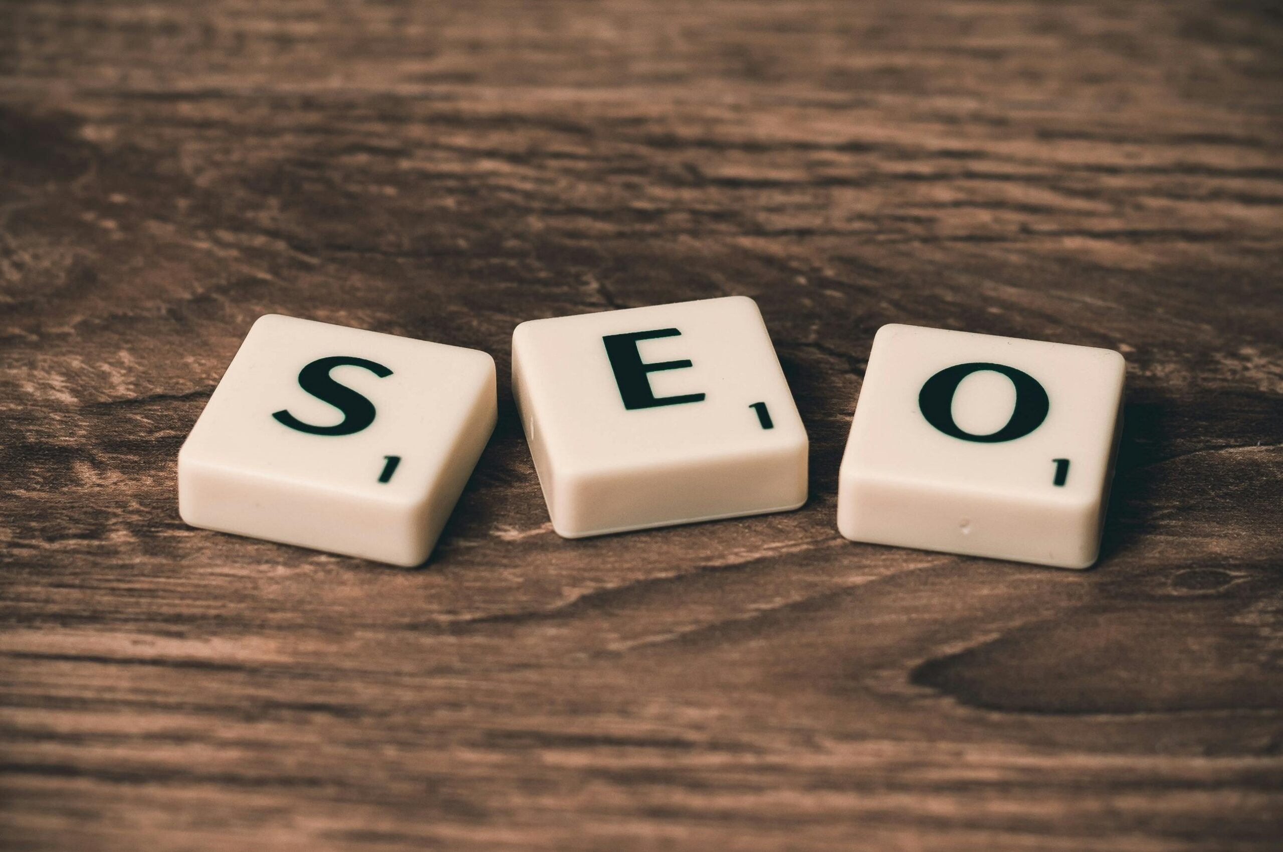 Impact of SEO Services
